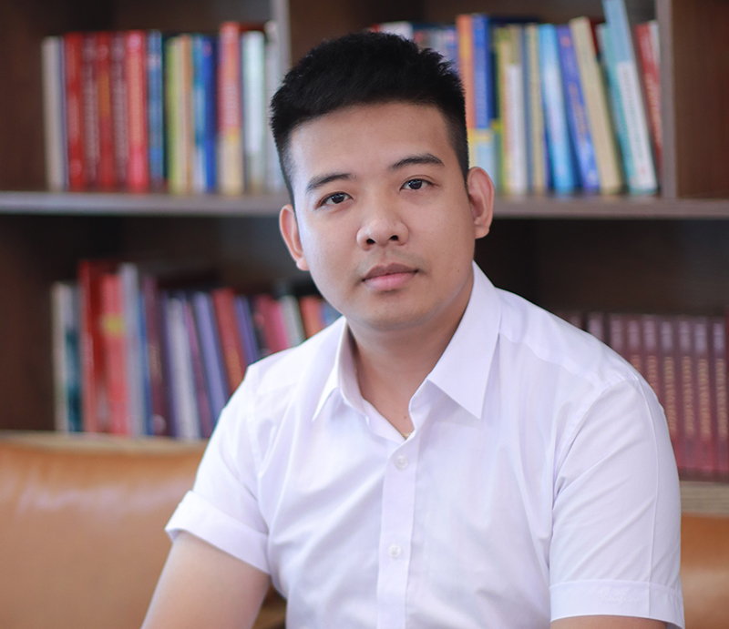 Vietnamnet - Luyện Thi Aptis Giúp Sinh Viên Ra Trường Đúng Hạn