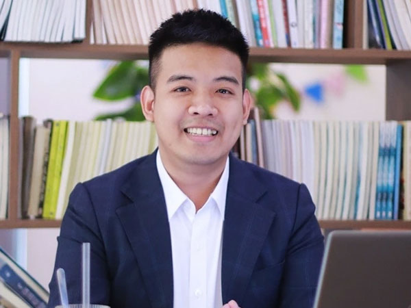 VTV - Hùng Gia Edu - Hỗ trợ luyện thi APTIS ‘thực chiến’ Đạt Kết Quả Cao